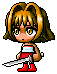 Linna